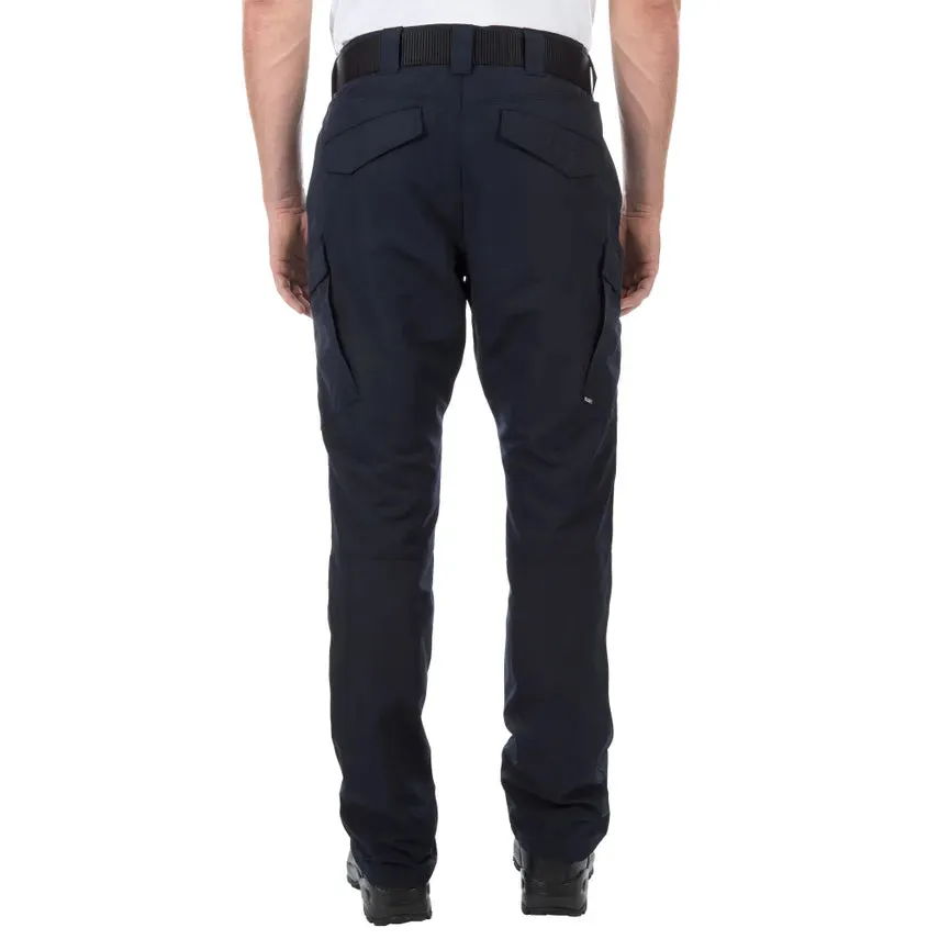 5.11 | Fast-Tac Dark Navy Cargo Pants
