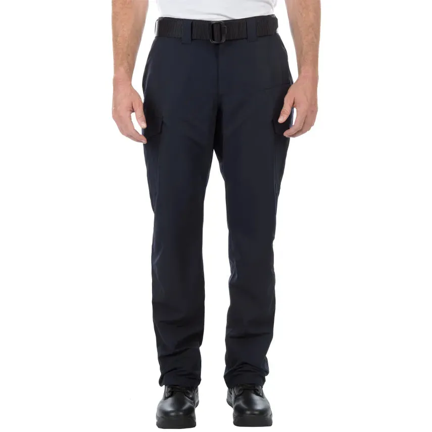 5.11 | Fast-Tac Dark Navy Cargo Pants