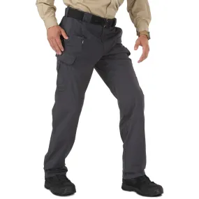 5.11 Tactical Stryke Pants with Flex-Tac Charcoal
