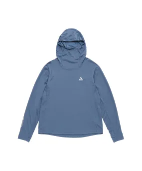 ACG Dfadv Lava Tree Uv L/S Hoodie