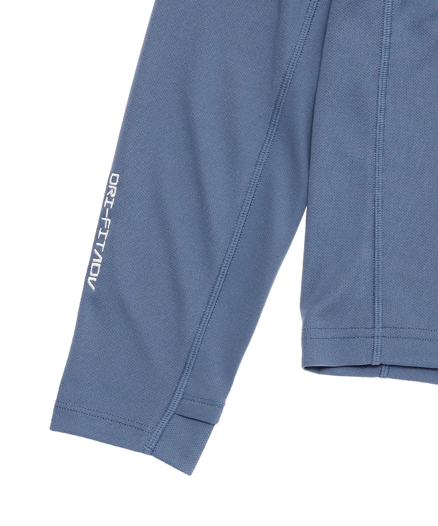 ACG Dfadv Lava Tree Uv L/S Hoodie