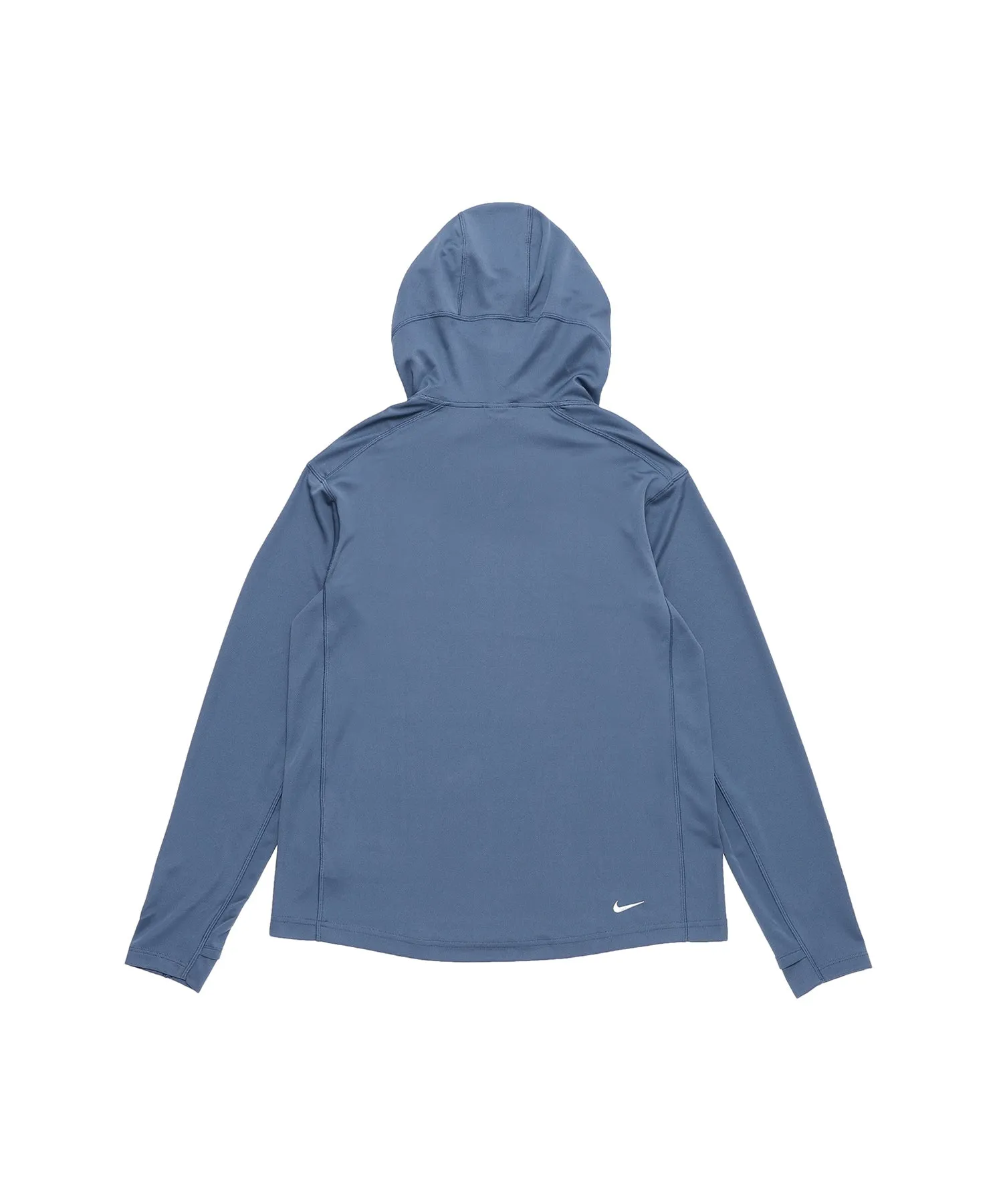 ACG Dfadv Lava Tree Uv L/S Hoodie
