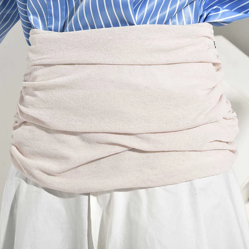 All Right Now Midi Skirt