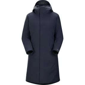 Arc'teryx Patera Womens Parka 2023
