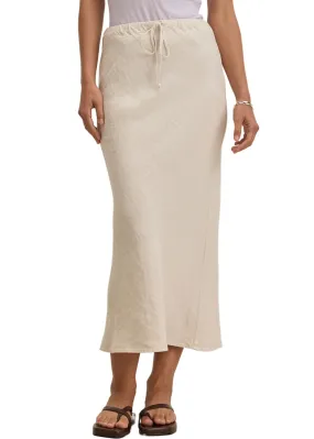 Beka Skirt