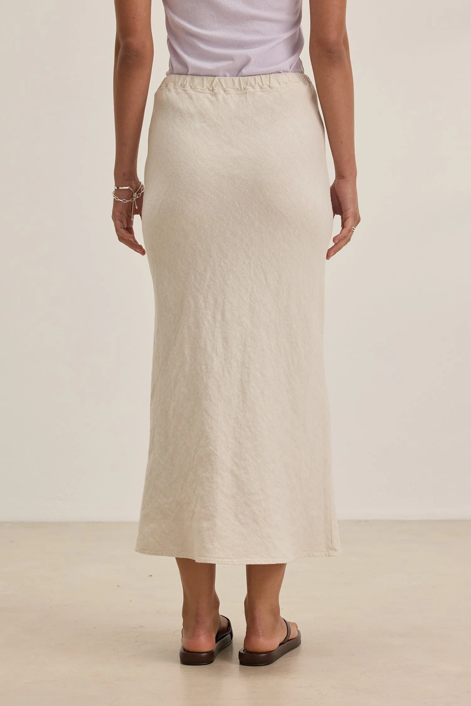 Beka Skirt