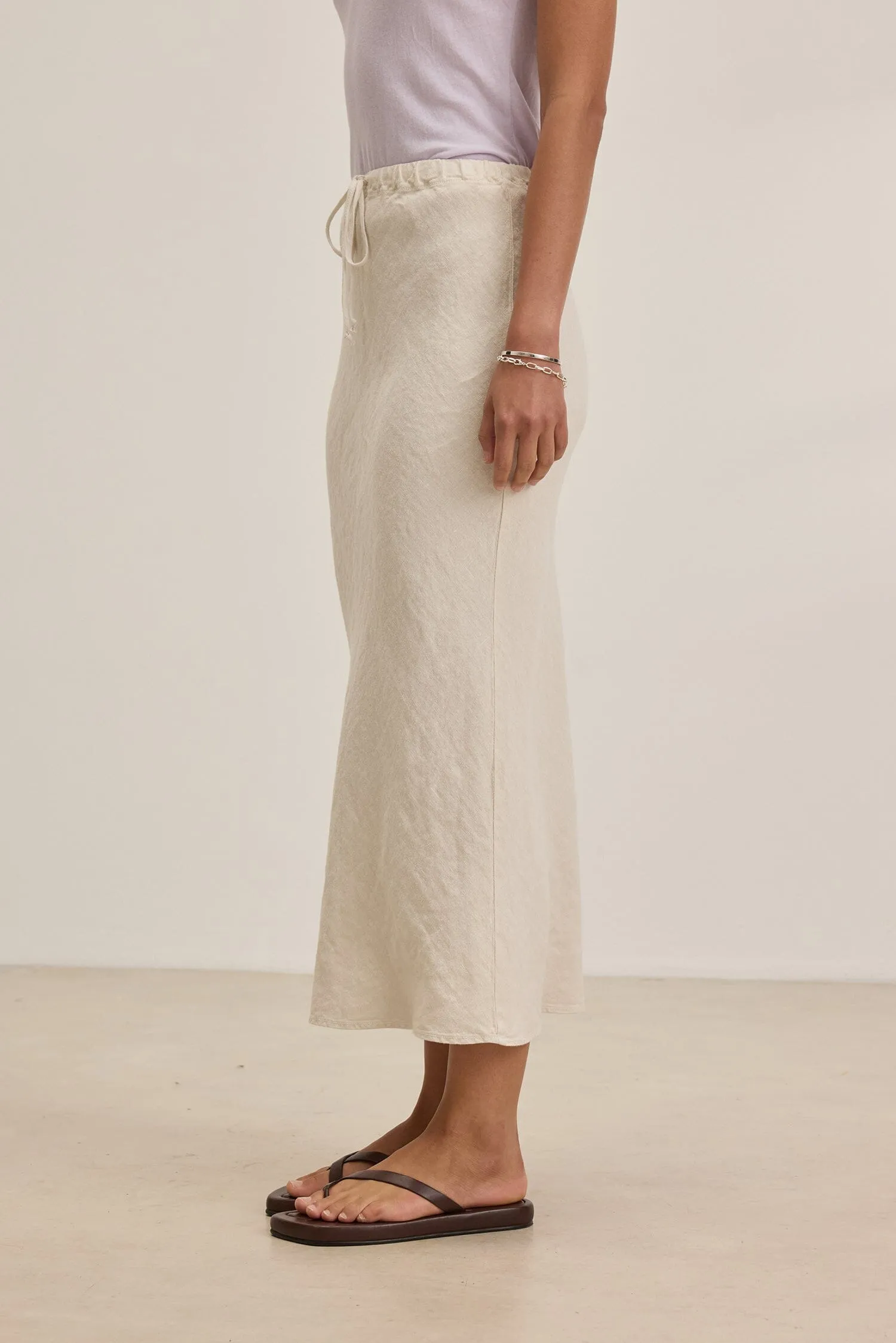 Beka Skirt