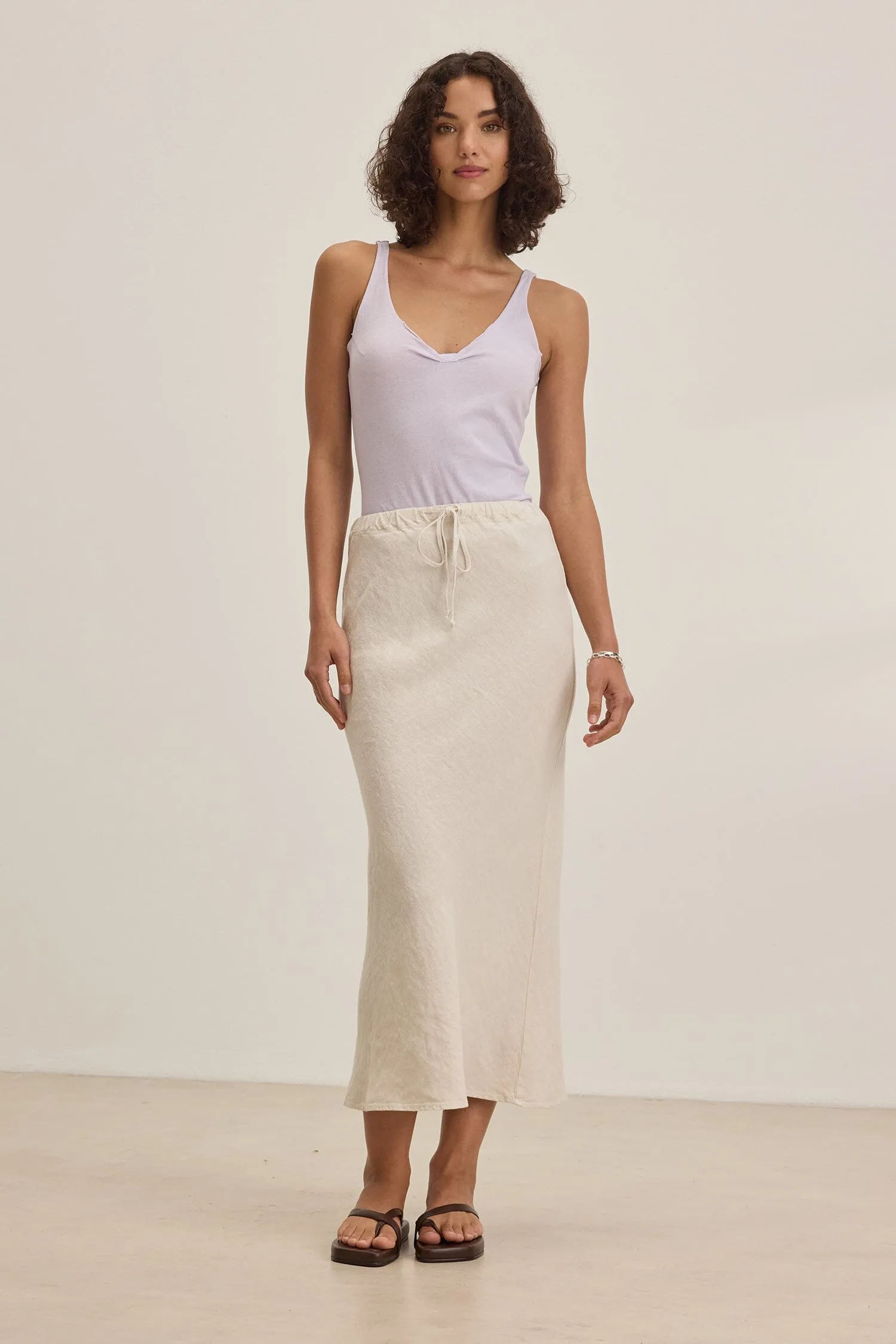 Beka Skirt