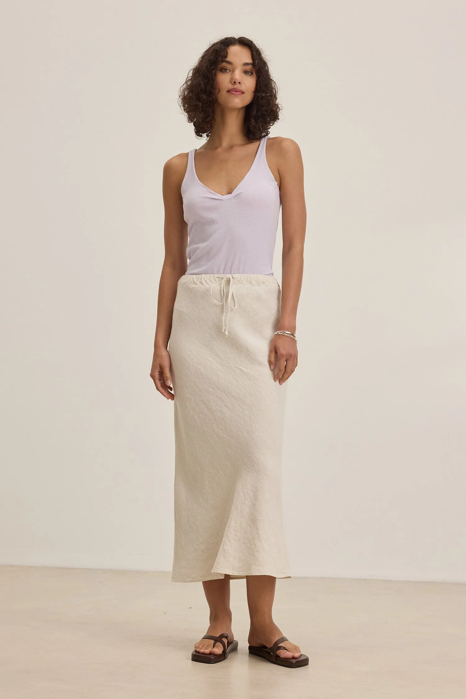 Beka Skirt