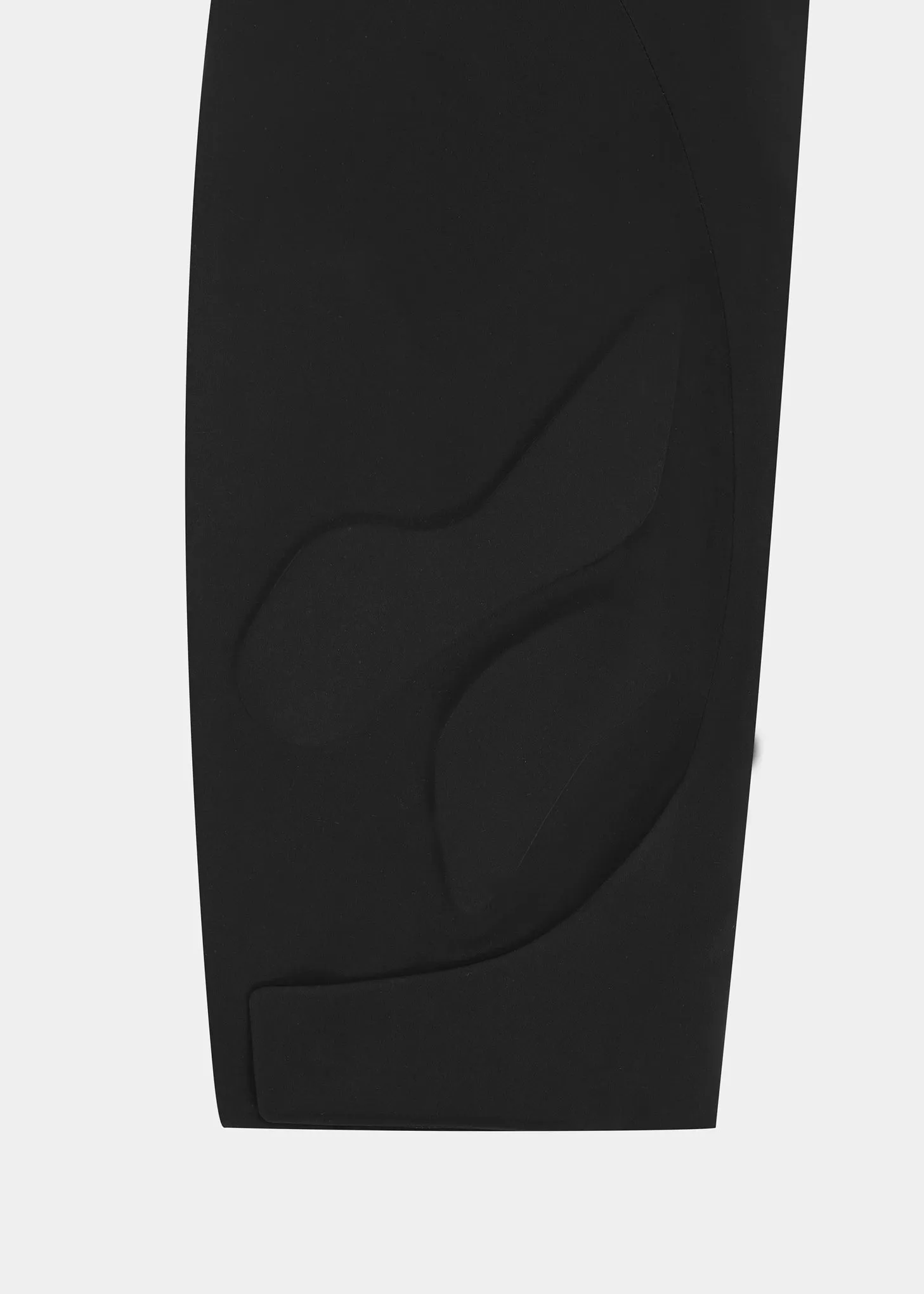 BLACK FETTLE TECHNICAL JACKET