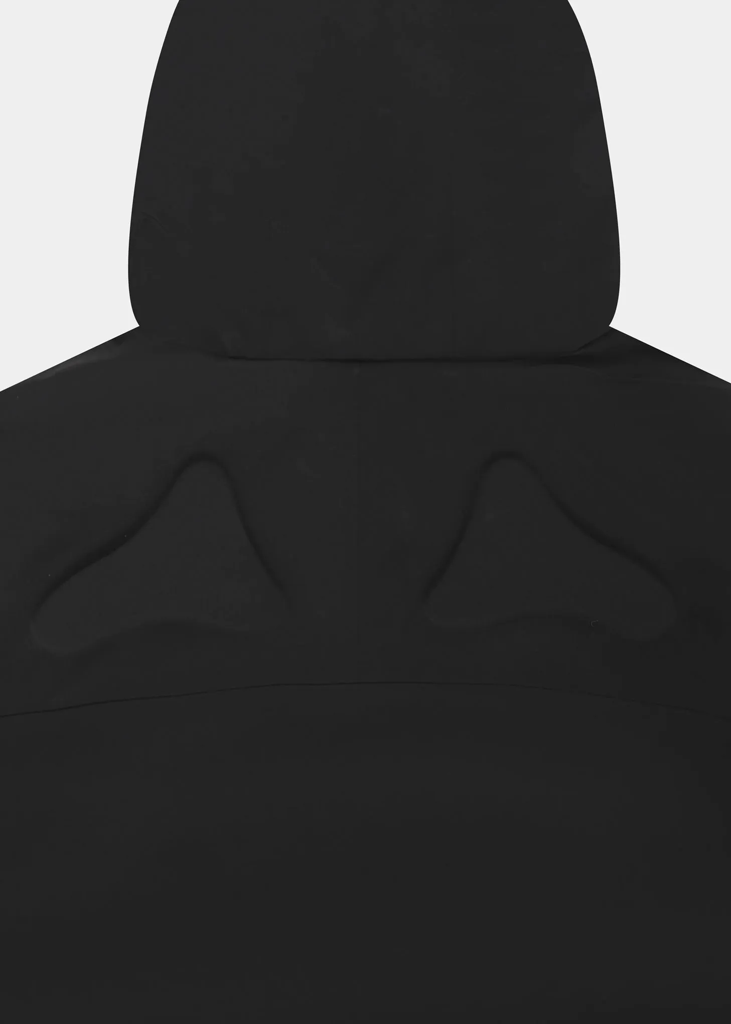BLACK FETTLE TECHNICAL JACKET