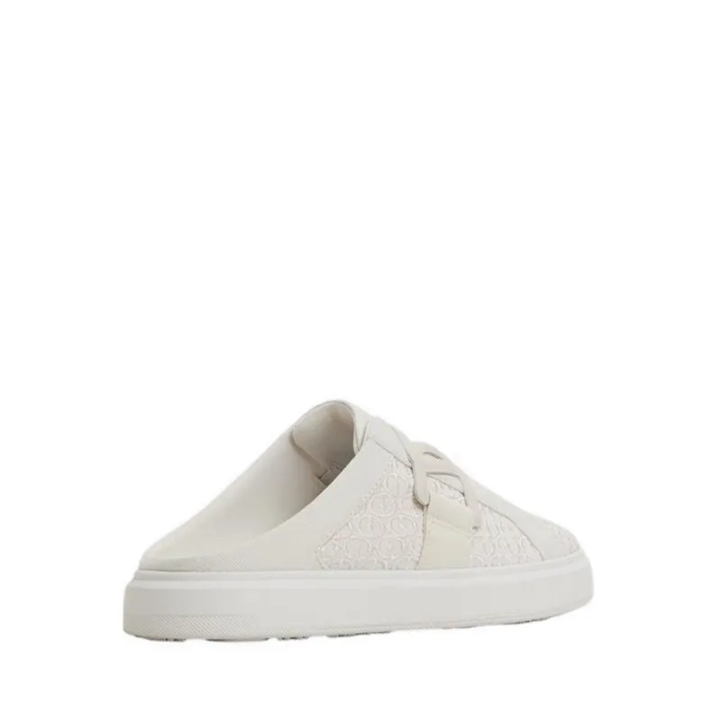 CABECUDOS CUPSOLES - MULTICOLOR