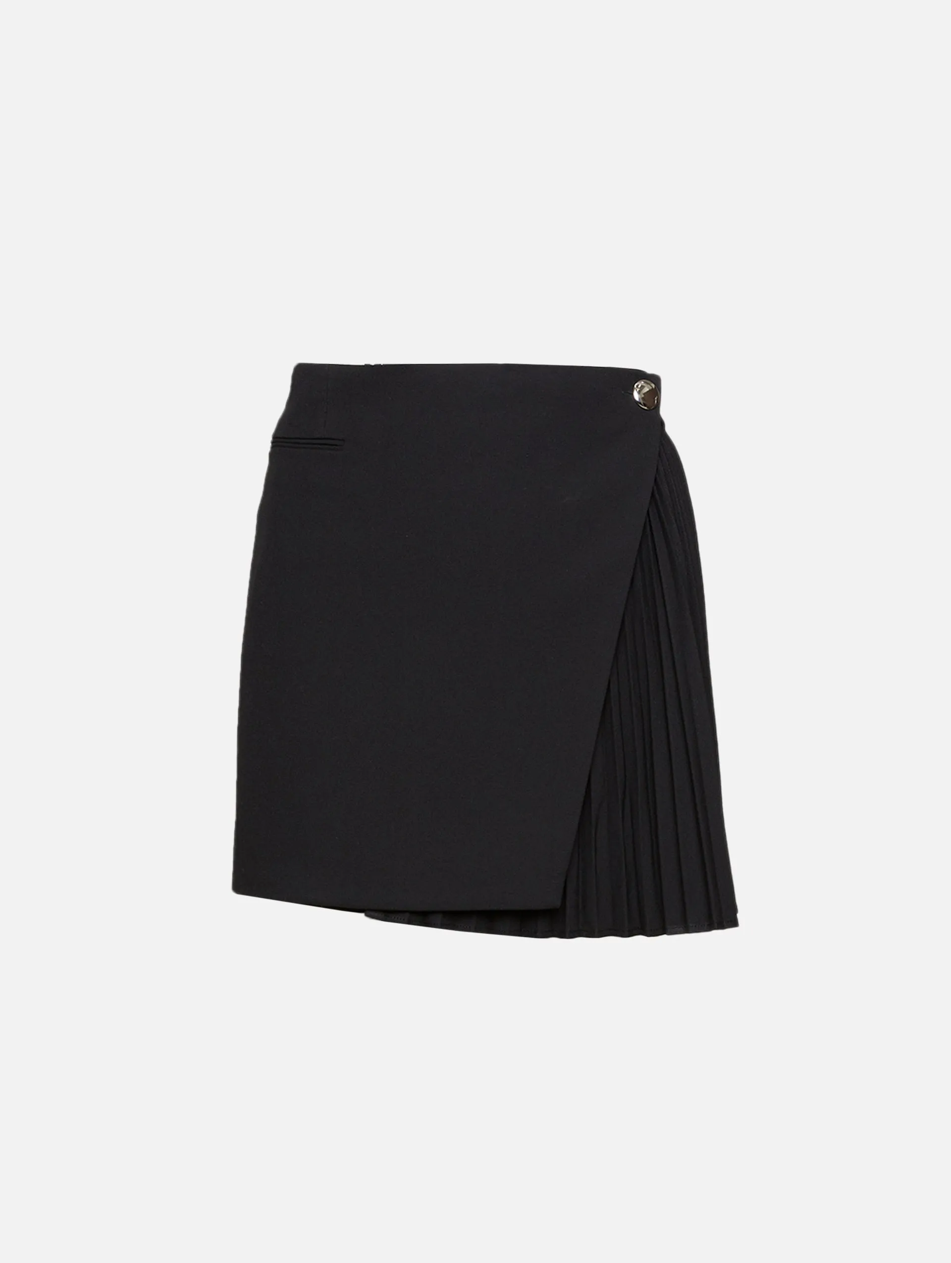 Callen Skirt