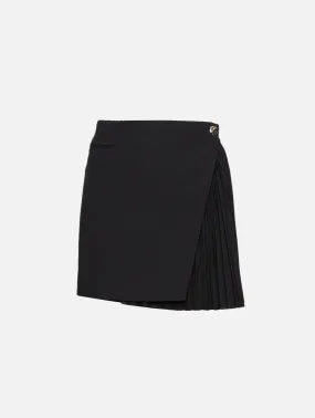 Callen Skirt