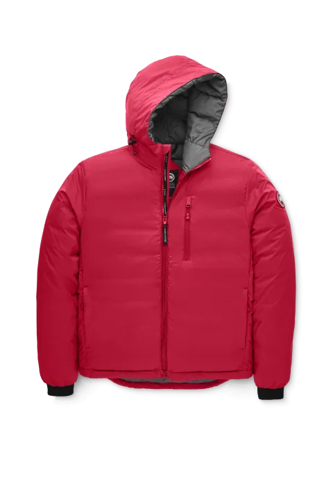 Canada Goose Lodge Hoody