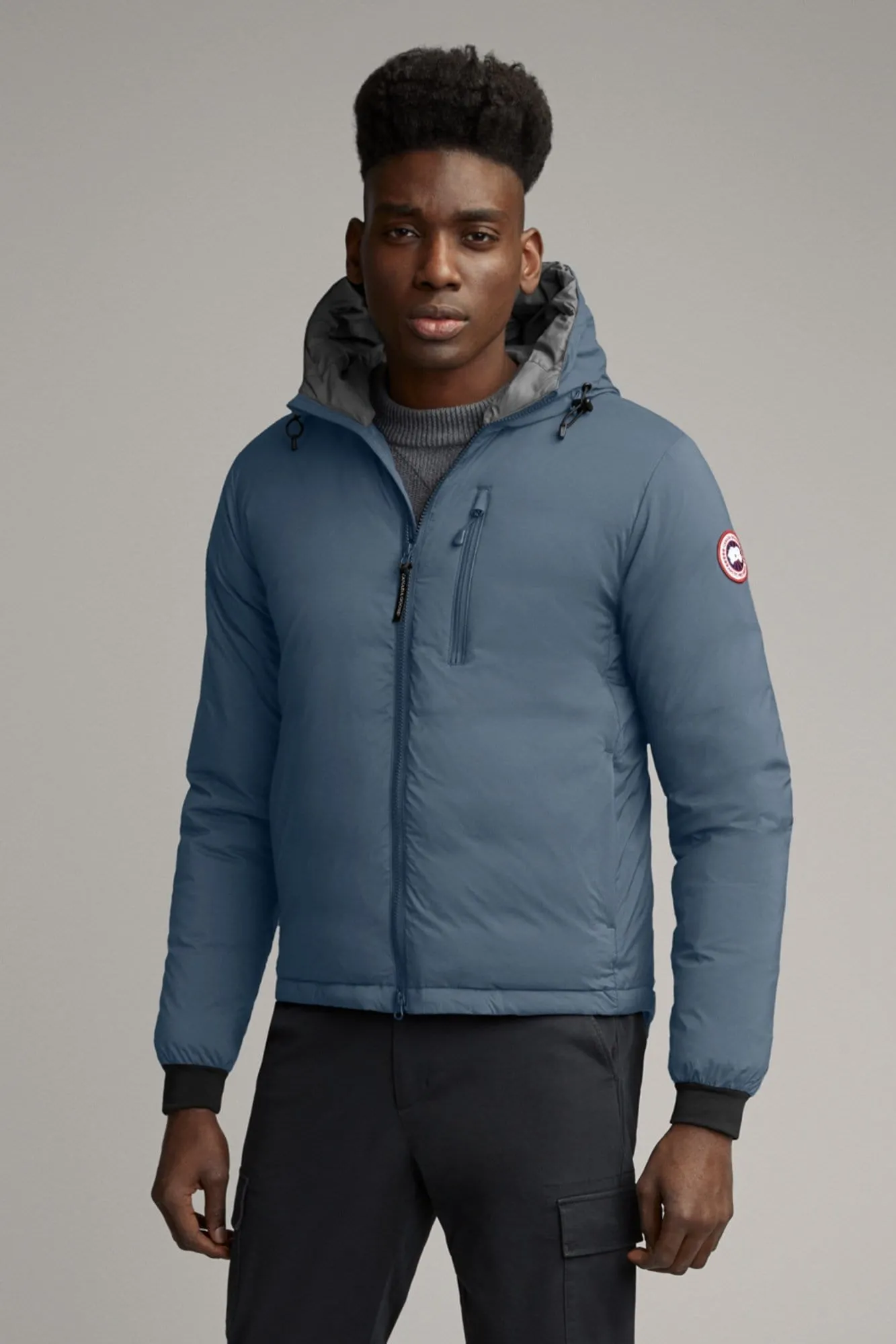 Canada Goose Lodge Hoody