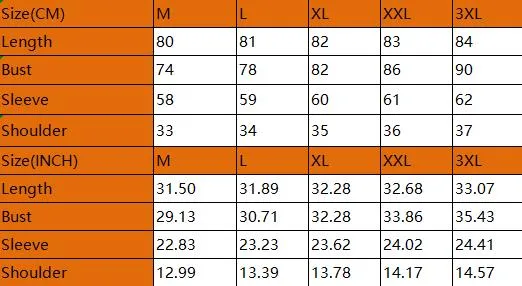 Commute Wholesale Low Cut Women Knit Mini Dress