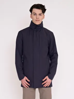 CONNOR PARKA Marine