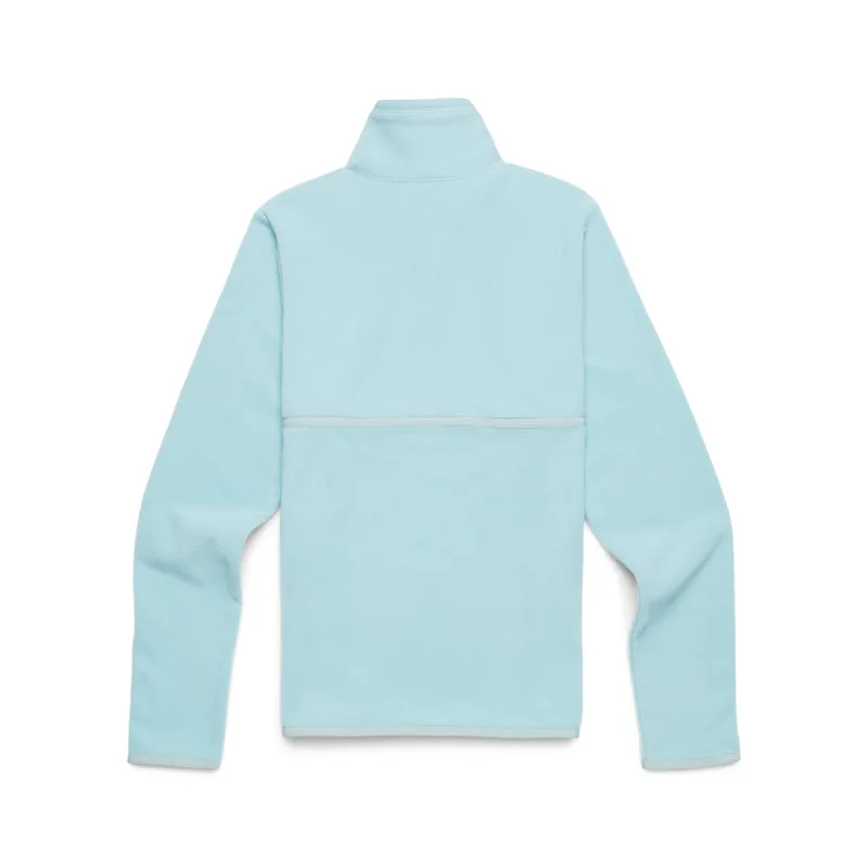 Cotopaxi Amado Fleece Pullover Women's