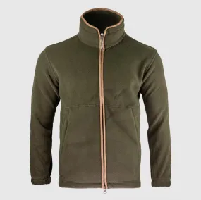 Countryman Fleece Jacket