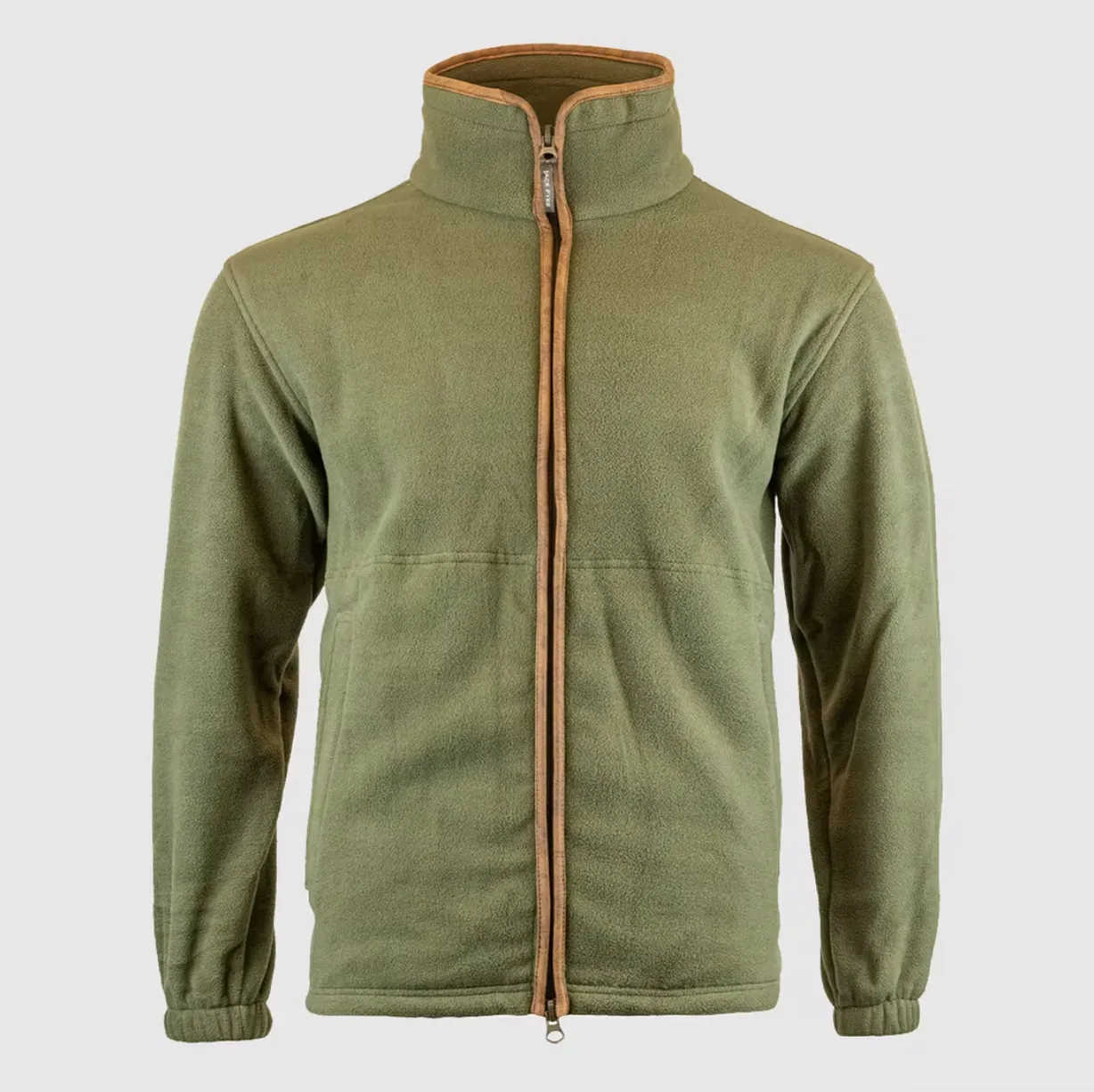 Countryman Fleece Jacket