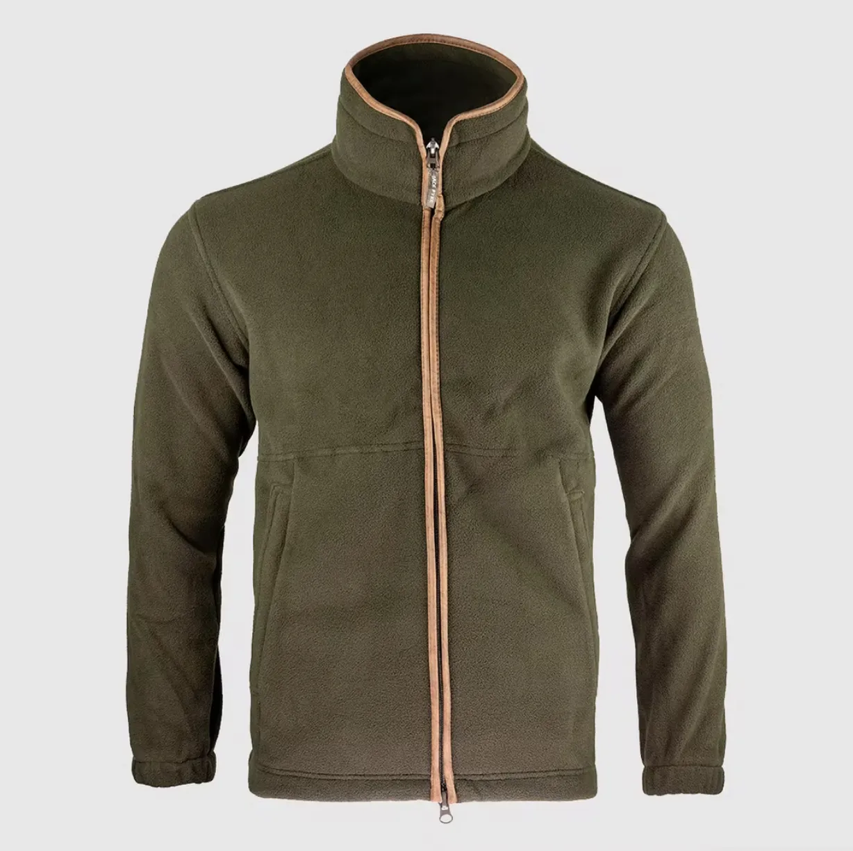 Countryman Fleece Jacket