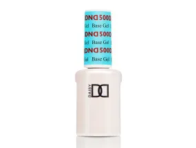 DND Daisy Gel Base Coat 0.5oz