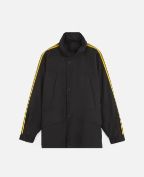Elliot Parka