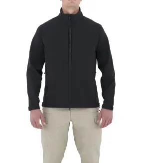 First Tactical Men's Tactix Softshell Jacket
