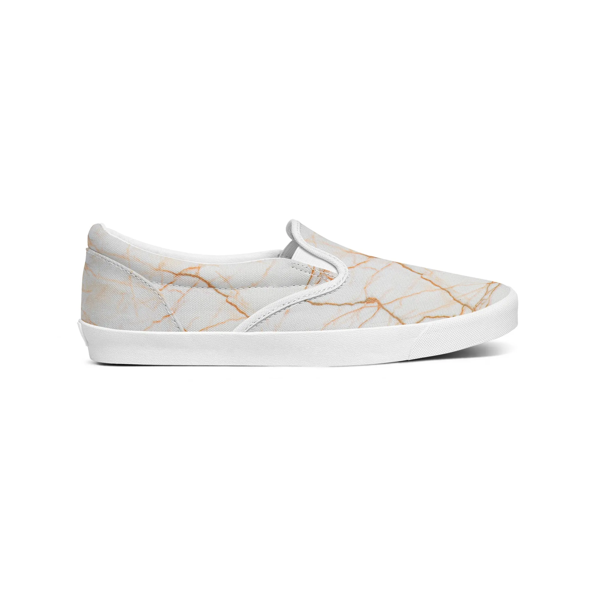 Flash Slip-On Sneaker
