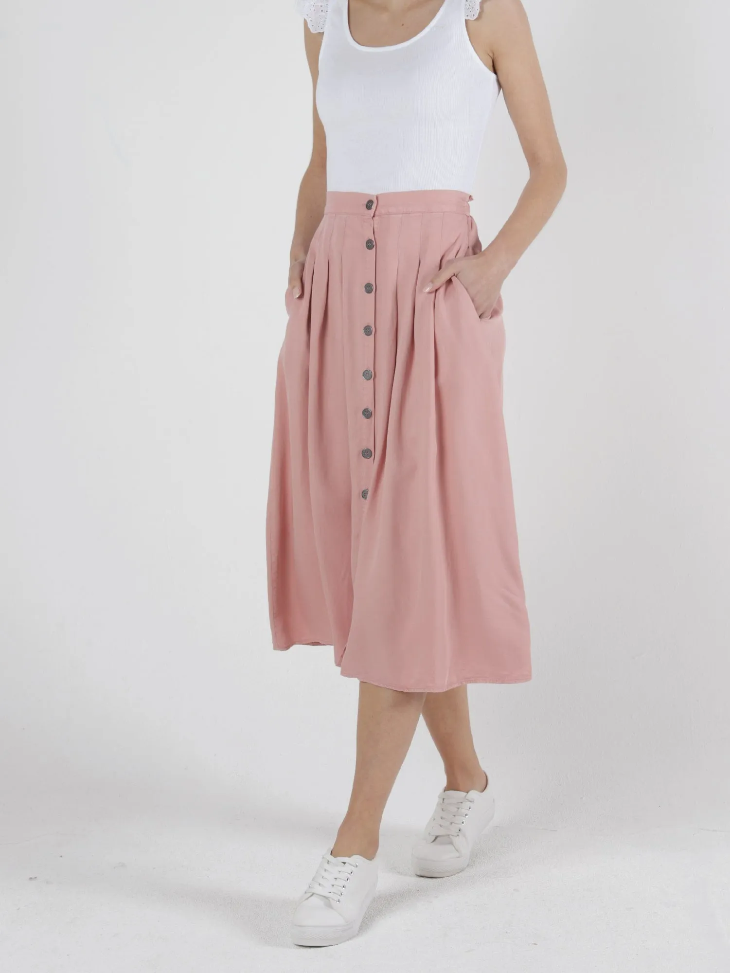 Frankie Skirt