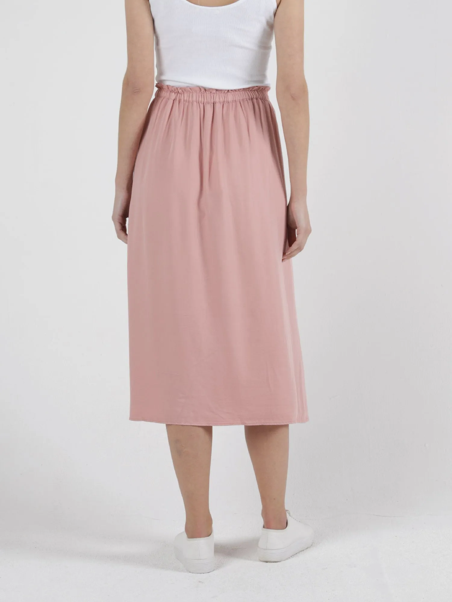 Frankie Skirt