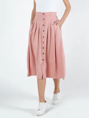 Frankie Skirt