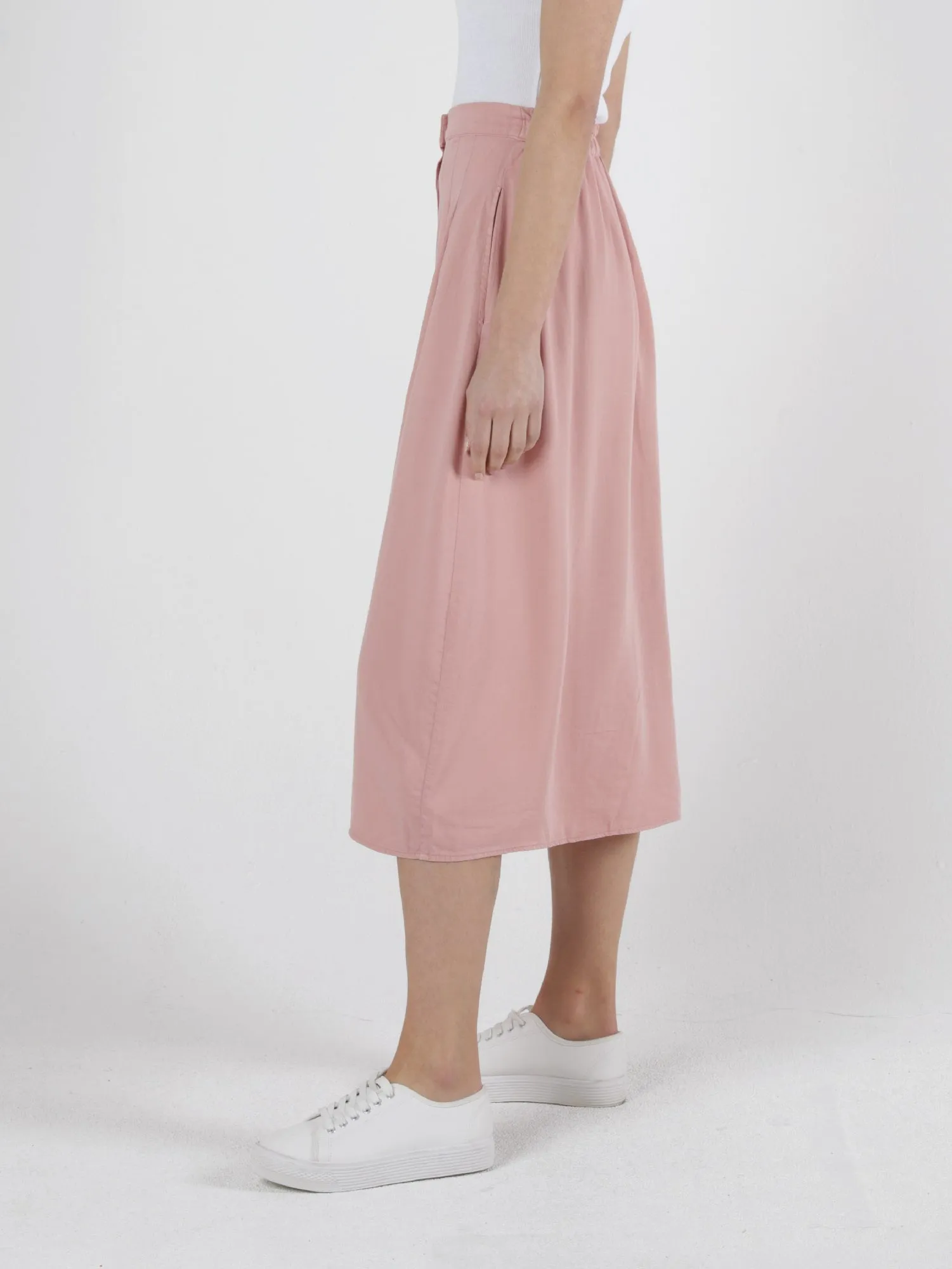 Frankie Skirt