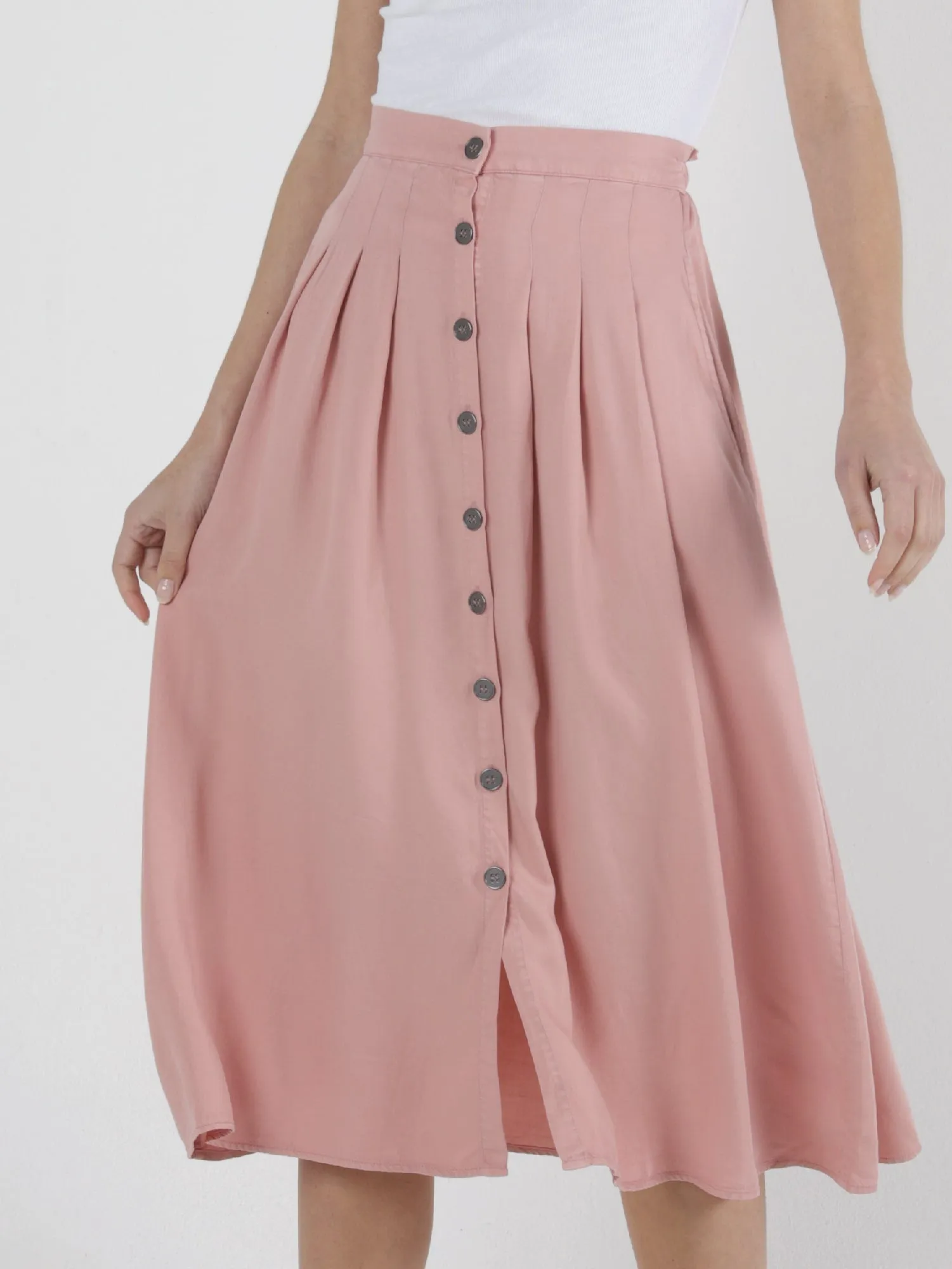 Frankie Skirt