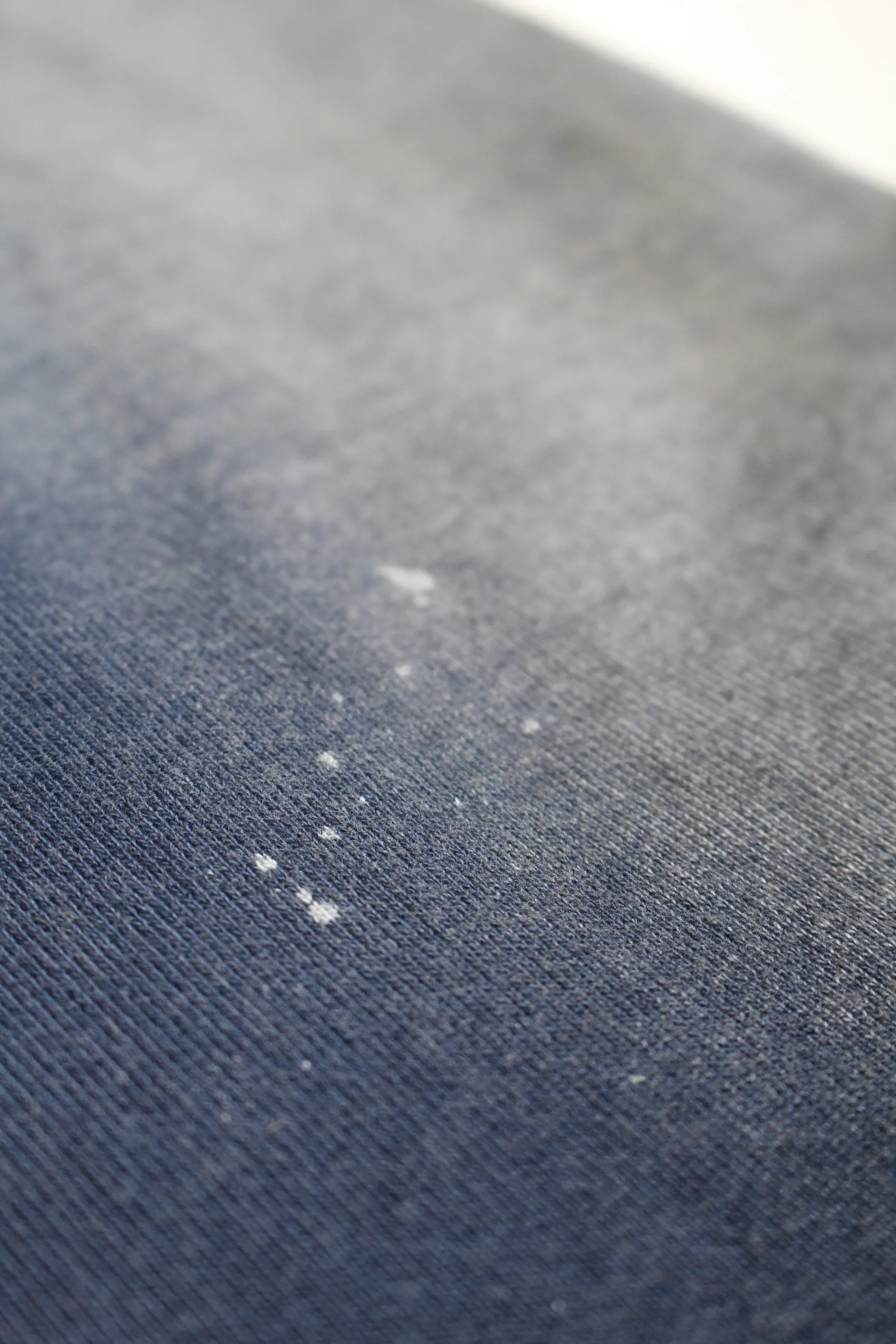 HARD AGEING HOODIE