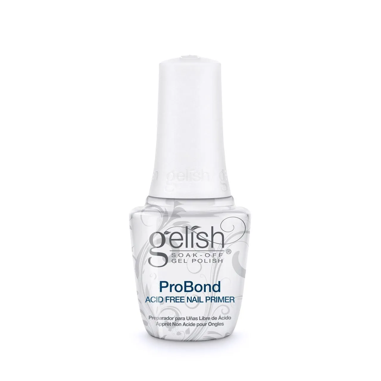 HARMONY GELISH Pro Bond (Non-Acid Primer)