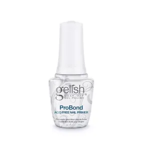 HARMONY GELISH Pro Bond (Non-Acid Primer)