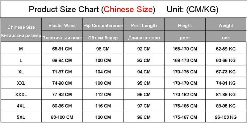 Hip Hop Pants Men Joggers Sweatpants Men's Streetwear Men Harem Cargo Pants 2021 New Loose Elastic Waist Trousers