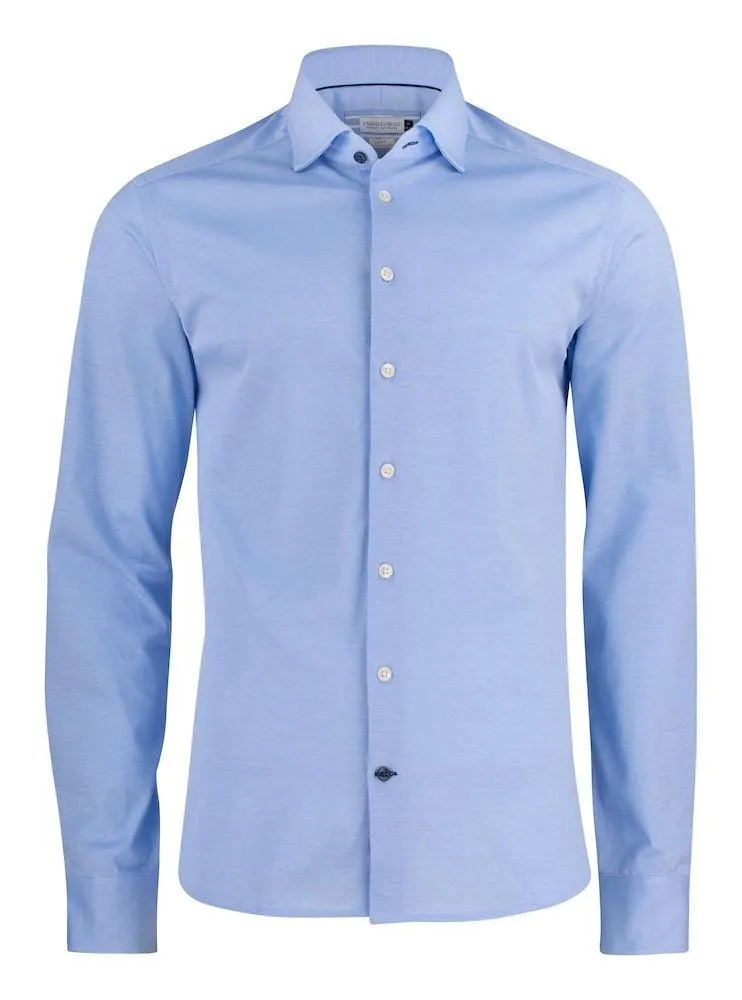 Indigo Bow 34 Slim