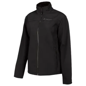 Klim Women's Whistler Jacket