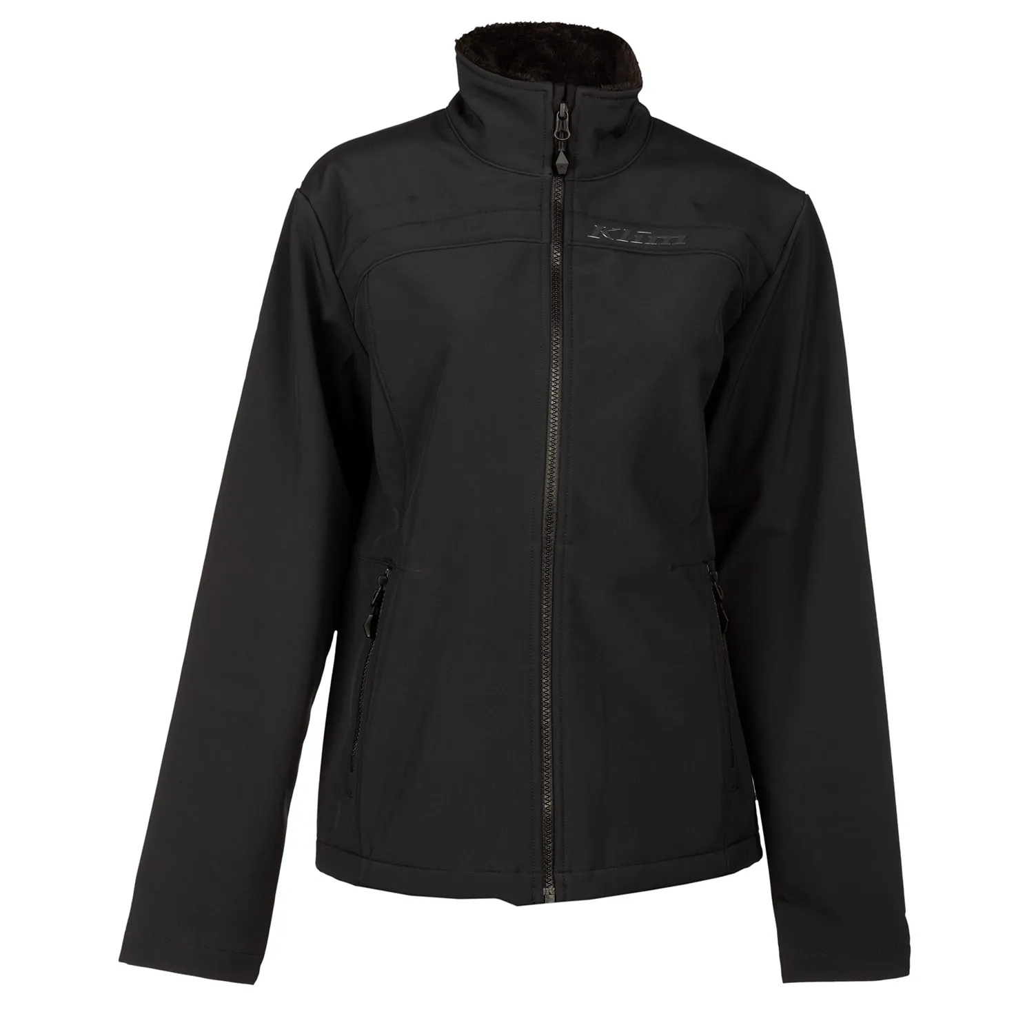 Klim Women's Whistler Jacket
