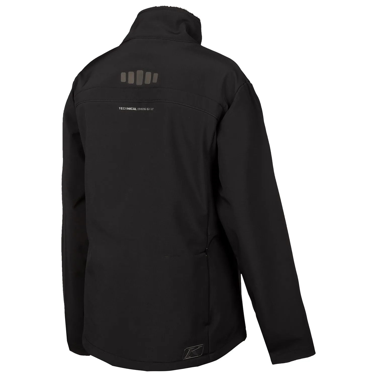 Klim Women's Whistler Jacket