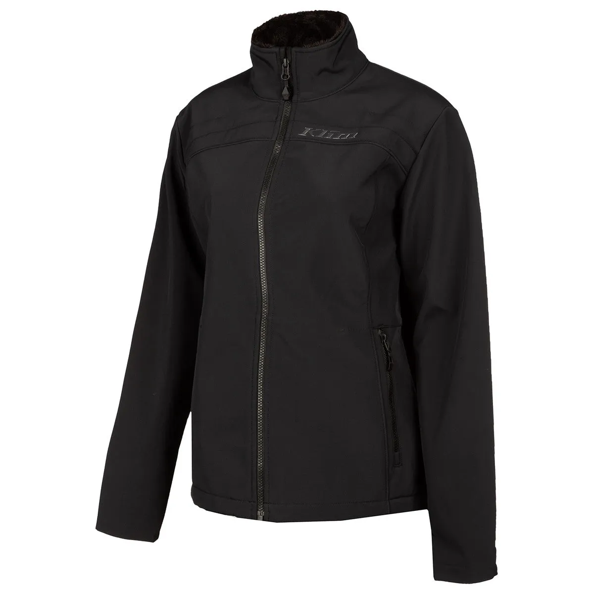 Klim Women's Whistler Jacket