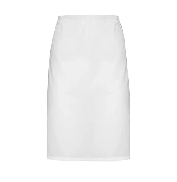 Naudic Half Slip