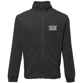 Not Another Theatre Company - Unisex Fleece Jacket