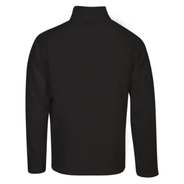 Not Another Theatre Company - Unisex Fleece Jacket