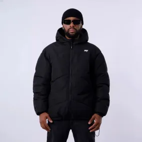 PARKA WHATUP