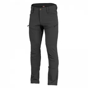 Pentagon Renegade Tropic Pants - Black