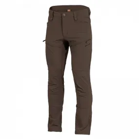 Pentagon Renegade Tropic Pants - Terra Brown